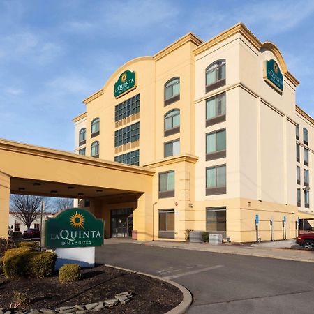 La Quinta By Wyndham גרדן סיטי מראה חיצוני תמונה
