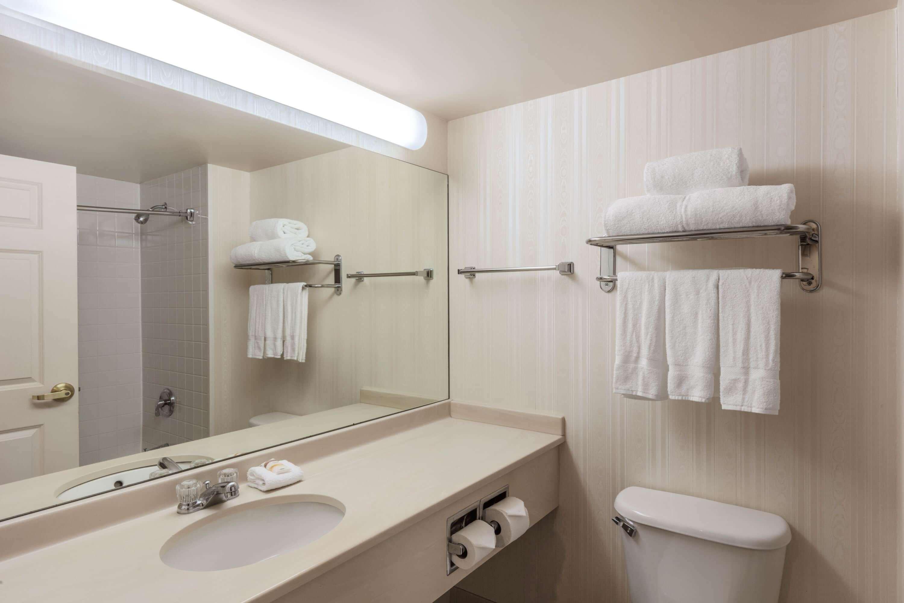 La Quinta By Wyndham גרדן סיטי מראה חיצוני תמונה