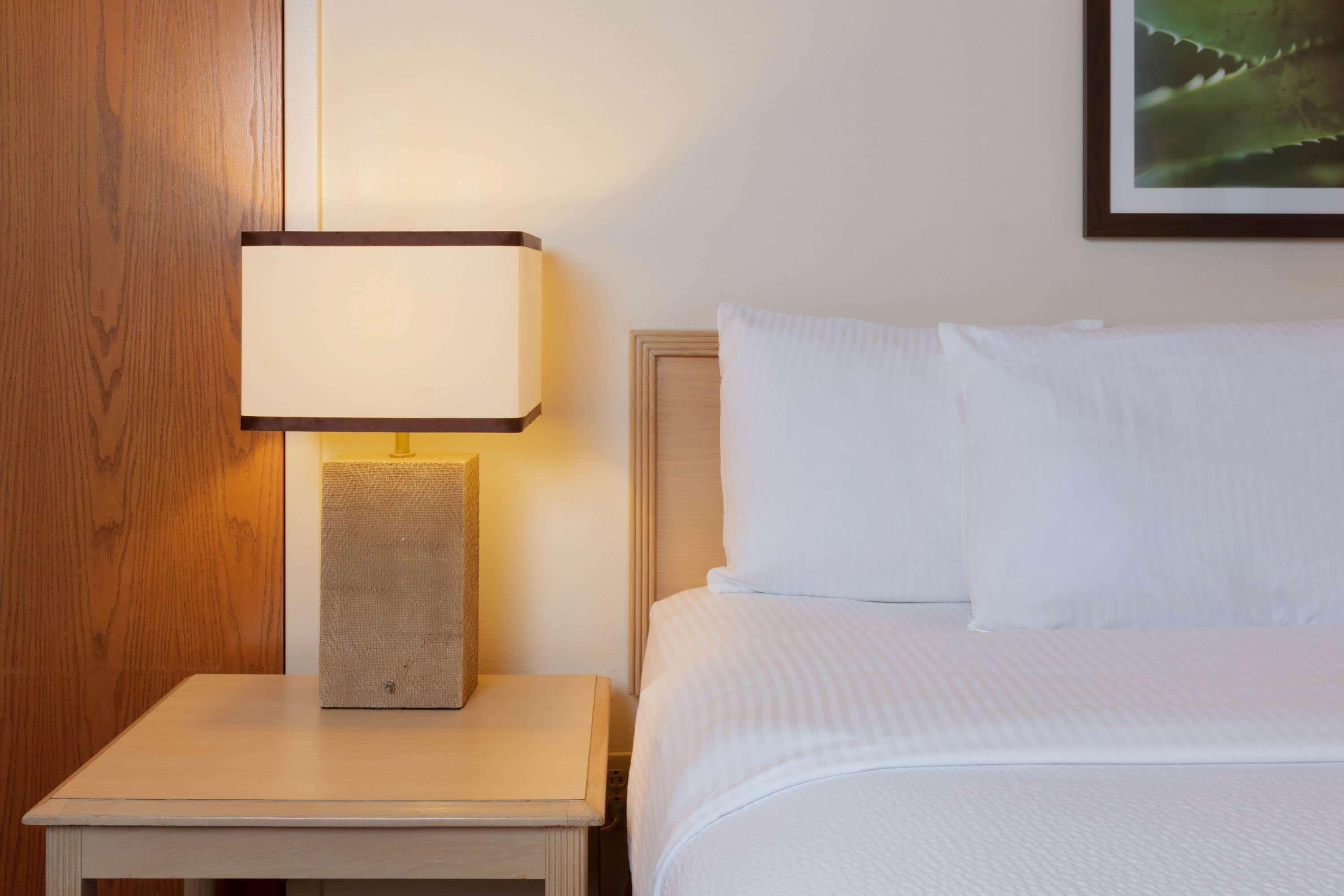 La Quinta By Wyndham גרדן סיטי מראה חיצוני תמונה