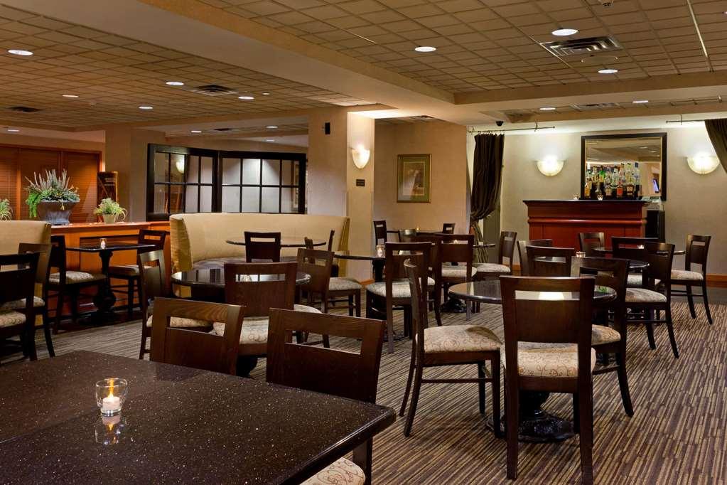 La Quinta By Wyndham גרדן סיטי מתקנים תמונה